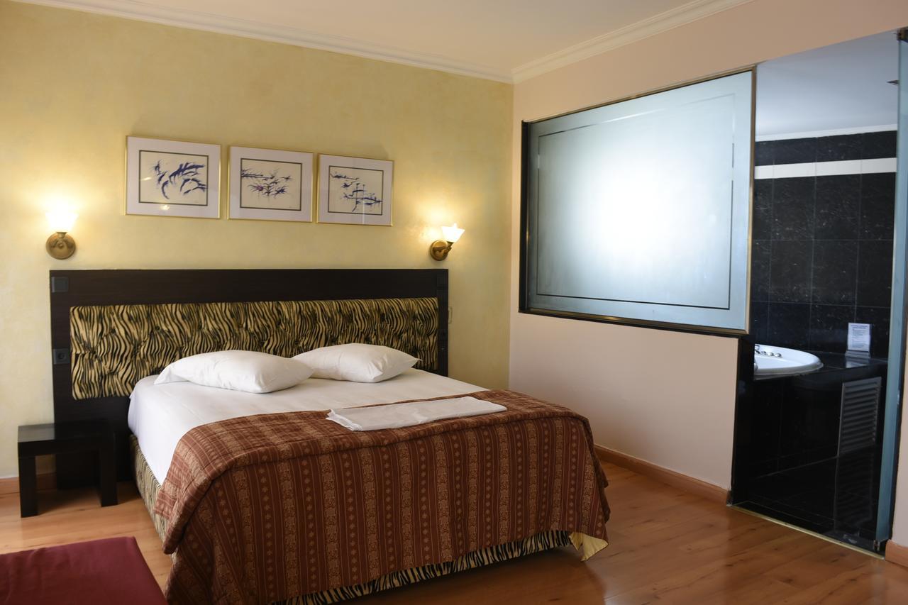 Villa Orion Hotel Афины Экстерьер фото