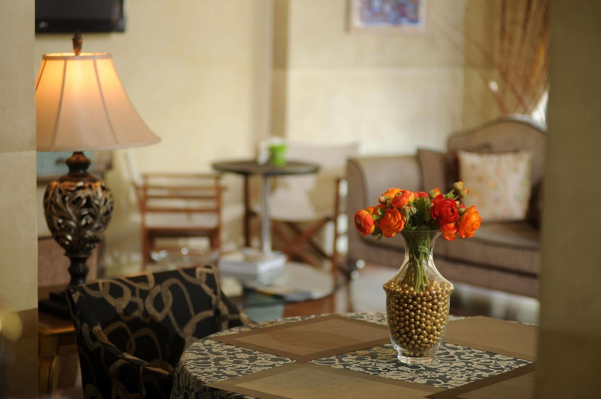 Villa Orion Hotel Афины Экстерьер фото