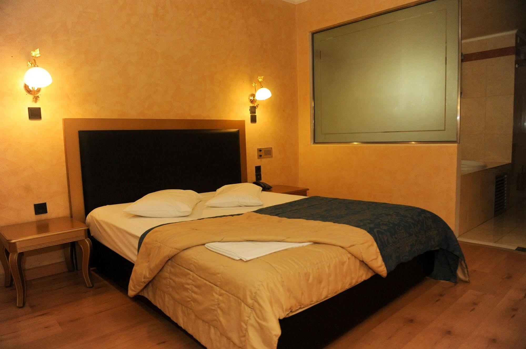 Villa Orion Hotel Афины Экстерьер фото